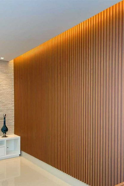 Flexible Acoustic Panels – 270 × 110 cm
