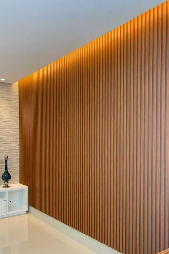 Flexible Acoustic Panels – 270 × 110 cm