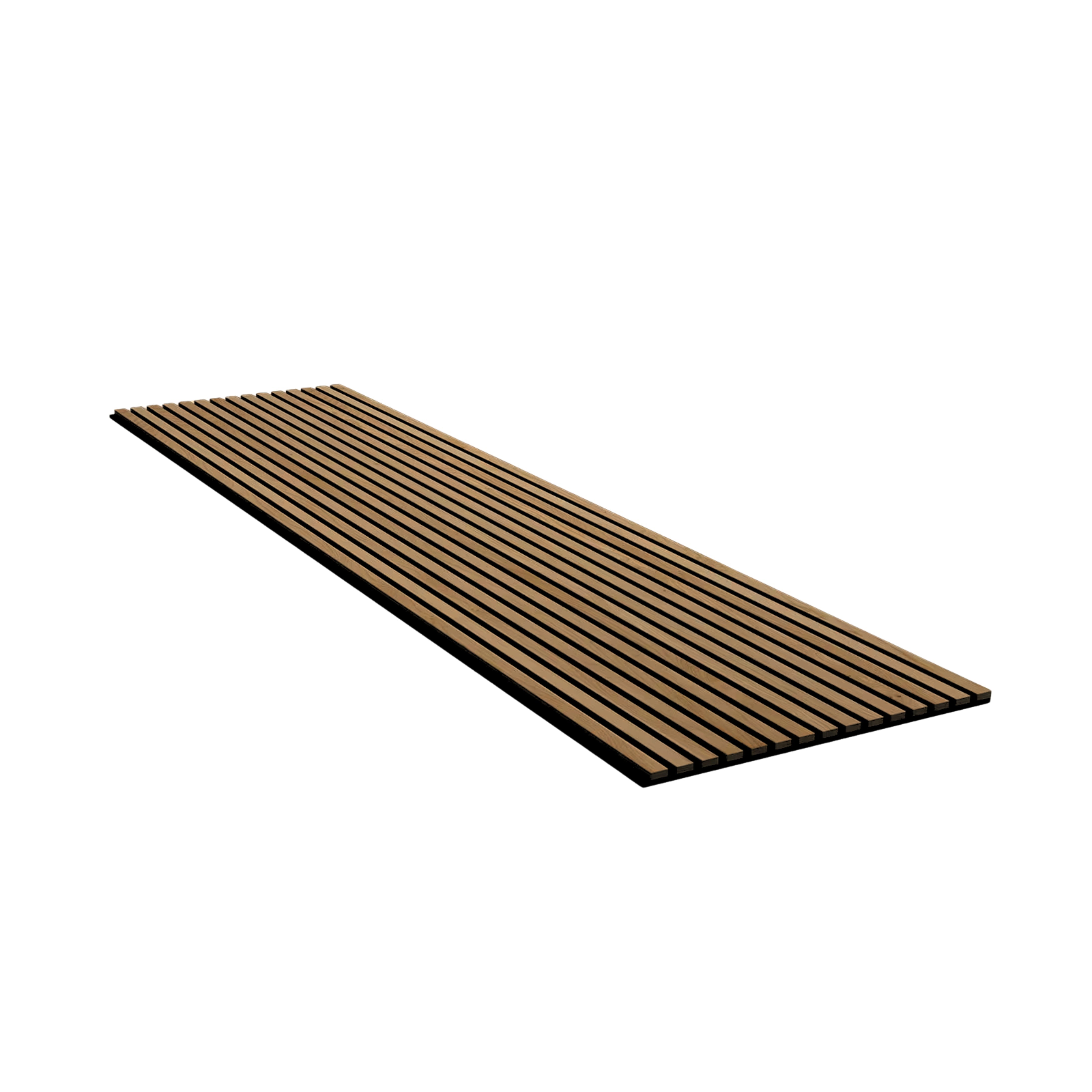 Natural | Caja con 2 Paneles