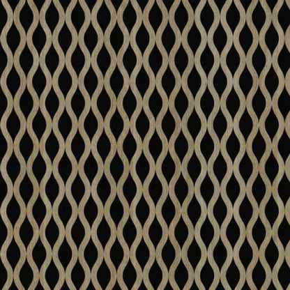 Wave Acoustic Wall Panel (Multiple Colours Available)