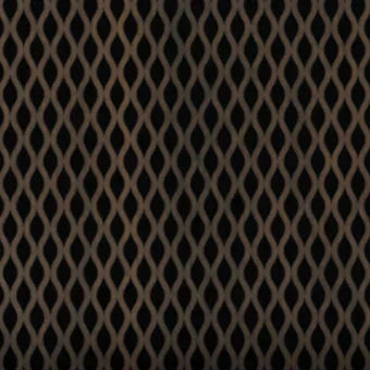 Wave Acoustic Wall Panel (Multiple Colours Available)